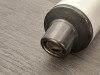Muffler Yamaha FZR 600