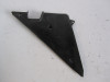 Cowl inner right Suzuki GSX R 750