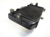 Radiateur Yamaha TDM
