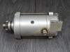 Starting motor Honda GL 500 Silver Wing Interstate
