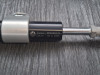 Stuurdemper BMW R 1250 GS
