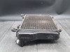 Radiator Kawasaki GPZ 900