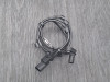 ABS sensor voor BMW R 1250 GS
