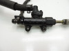 Rear brake master cylinder  Honda XL 1000 V Varadero