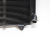 Radiateur KTM 790 Duke