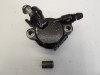 Slave cylinder  Kawasaki ZXR 750
