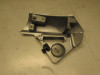 Seitenverkleidung links klein Ducati Multistrada 1000