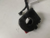 Handlebar switch assy right Kawasaki ZX 6 R