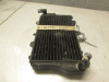 Radiator Kawasaki GPZ 900