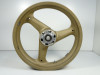 Front Wheel Ducati 750 SS Supersport
