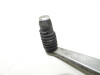 Gear change pedal  Suzuki GSF 1200 Bandit