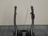 Achtersubframe BMW R 1150 GS Adventure