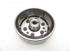 Flywheel rotor Yamaha FZR 600