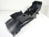 Undertail Yamaha BT 1100