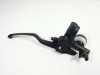 Koppelingspomp BMW K 1200 R 