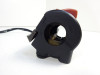 Handlebar switch assy right Aprilia Pegaso