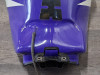 Tank Kawasaki ZX 9 R