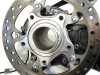 Cardan BMW K 1200 R 