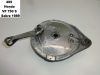 Brake drum Honda VF 700  750 S Sabre