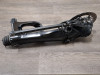 Cardan BMW R 1200 GS LC
