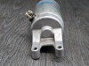 Startmotor Kawasaki ZXR 400