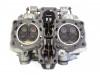 Cilinderkop Honda VF 700  750 Supermagna