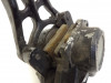 Bremssattel Bremszange hinten Suzuki GS 500 E