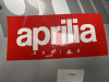 Seiten verkleidung links Aprilia RS 125