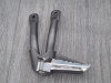 Duo voetsteun set Yamaha MT 03