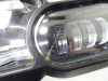 Koplamp BMW F 800 R