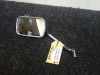 Mirror left Suzuki Burgman 400