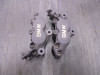 Remklauwen BMW R 1200 GS