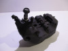 Brake caliper right front Kawasaki Z 800
