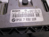 Ignitor CDI ECU BMW K 1200 S 