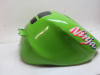 Tank Kawasaki ZX 7 RR