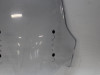 Windscreen Yamaha XT 1200 Z Super Tenere