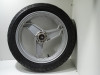 Front Wheel Suzuki GSX F 1100