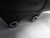 Voorpoten compleet Yamaha XTZ Tenere