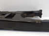 Hinterradschwinge Honda ST 1100 Pan European