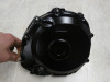 Crankcase cover Clutch side Suzuki GSX S 750