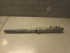 Front Fork left complete Suzuki GSX R 1100