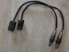 Lambda sensor BMW R 1250 GS Adventure
