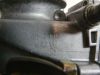 Carburateurset Overig Onbekend Unknown