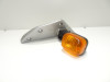 Knipperlicht links voor BMW F 650 GS