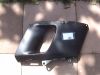 Cowl right small Kawasaki ZZR 600