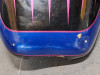Tank Harley Davidson Overige Harley Davidson