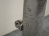 Voorpoten compleet BMW R 1100 GS