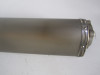 Muffler Suzuki GSX R 750
