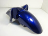Voorspatbord Yamaha FAZER 1000