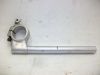 Steering Handle right Suzuki GSX R 750